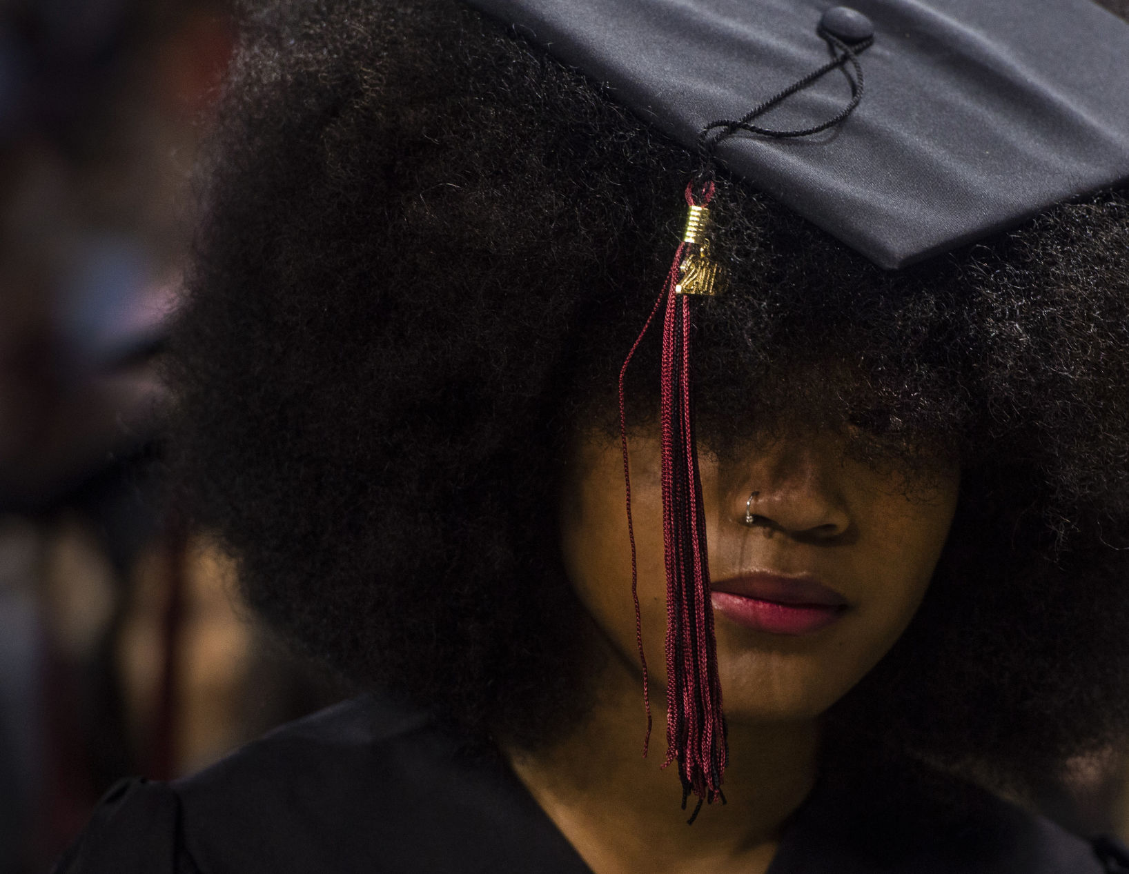 051219-news-ppccgraduation 2.jpg